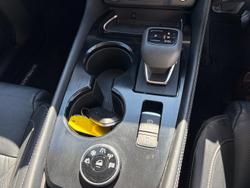 2022 Nissan X-TRAIL Ti-L