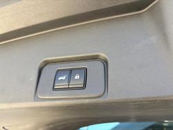 2022 Nissan X-TRAIL Ti-L