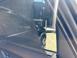 2022 Nissan X-TRAIL Ti-L