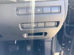 2022 Nissan X-TRAIL Ti-L