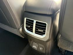 2022 GWM Ute Cannon-X