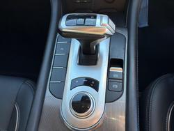 2022 GWM Ute Cannon-X