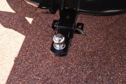 2019 Mercedes-Benz X-Class X250d Progressive