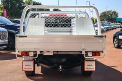 2019 Mercedes-Benz X-Class X250d Progressive