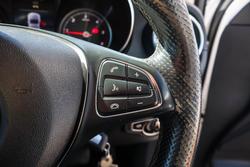 2019 Mercedes-Benz X-Class X250d Progressive