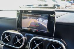 2019 Mercedes-Benz X-Class X250d Progressive