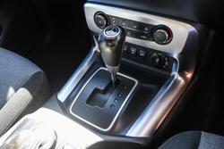 2019 Mercedes-Benz X-Class X250d Progressive