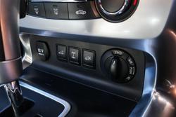 2019 Mercedes-Benz X-Class X250d Progressive