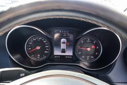 2019 Mercedes-Benz X-Class X250d Progressive