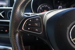 2019 Mercedes-Benz X-Class X250d Progressive