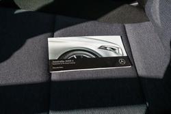 2019 Mercedes-Benz X-Class X250d Progressive