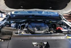 2019 Mercedes-Benz X-Class X250d Progressive