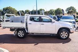 2019 Mercedes-Benz X-Class X250d Progressive