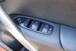 2019 Mercedes-Benz X-Class X250d Progressive