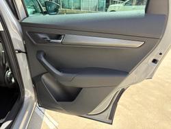 2021 SKODA Karoq 110TSI