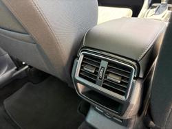 2021 SKODA Karoq 110TSI