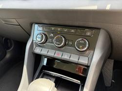 2021 SKODA Karoq 110TSI