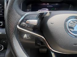 2021 SKODA Karoq 110TSI