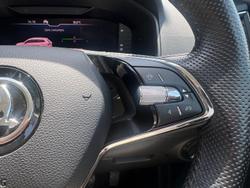 2021 SKODA Karoq 110TSI