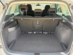 2021 SKODA Karoq 110TSI