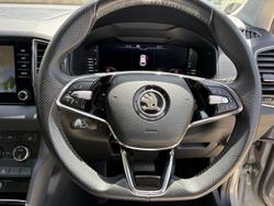 2021 SKODA Karoq 110TSI