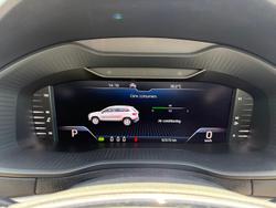 2021 SKODA Karoq 110TSI