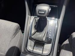 2021 SKODA Karoq 110TSI