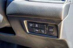 2022 Mazda CX-5 Akera