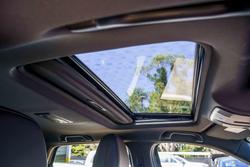 2022 Mazda CX-5 Akera