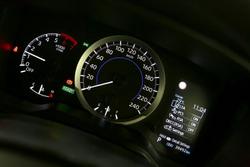 2019 Toyota Corolla Ascent Sport Hybrid