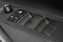 2019 Toyota Corolla Ascent Sport Hybrid