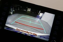 2019 Toyota Corolla Ascent Sport Hybrid