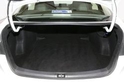 2019 Toyota Corolla Ascent Sport Hybrid