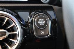 2019 Mercedes-Benz A-Class A35 AMG