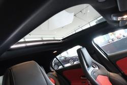 2019 Mercedes-Benz A-Class A35 AMG