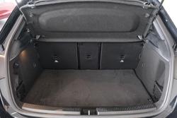 2019 Mercedes-Benz A-Class A35 AMG