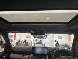 2024 Toyota LANDCRUISER LC300 3.3L V6 DSL VX 7 Seats