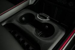2025 RAM 1500 Rebel Hurricane SO