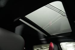 2025 RAM 1500 Rebel Hurricane SO