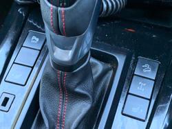 2023 Isuzu D-MAX X-TERRAIN