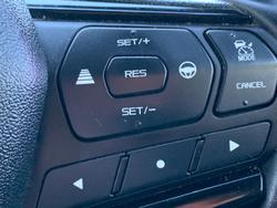 2023 Isuzu D-MAX X-TERRAIN