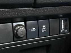 2023 Isuzu D-MAX X-TERRAIN