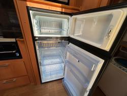 2014 Supreme Classic