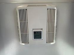 2014 Supreme Classic