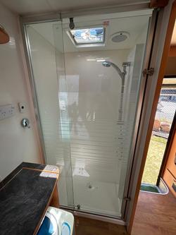 2014 Supreme Classic