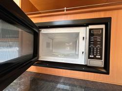 2014 Supreme Classic