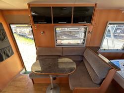 2014 Supreme Classic