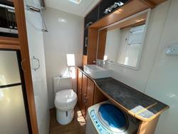 2014 Supreme Classic