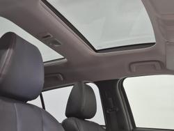 2018 Mitsubishi Eclipse Cross Exceed