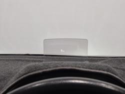 2018 Mitsubishi Eclipse Cross Exceed